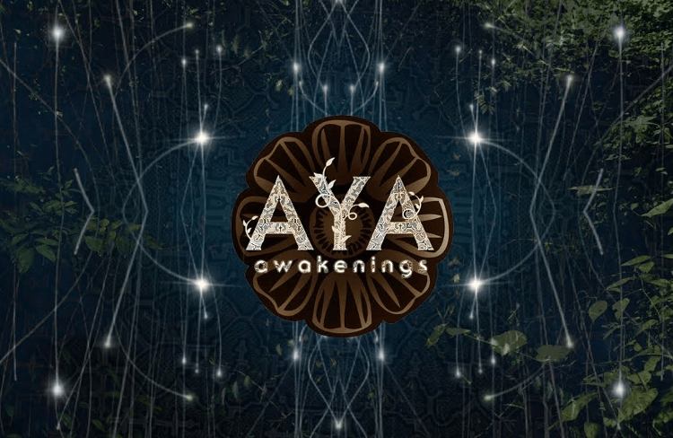 ayahuasca documentary